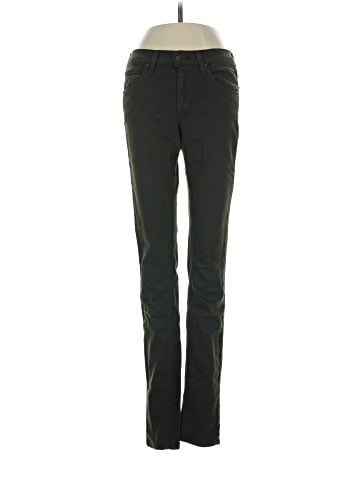 Rag & Bone/JEAN Casual Pants (view 1)