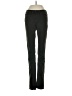 Rag & Bone/JEAN Black Casual Pants Size 24 waist - photo 1