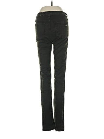 Rag & Bone/JEAN Casual Pants (view 2)