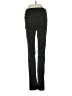 Rag & Bone/JEAN Black Casual Pants Size 24 waist - photo 2