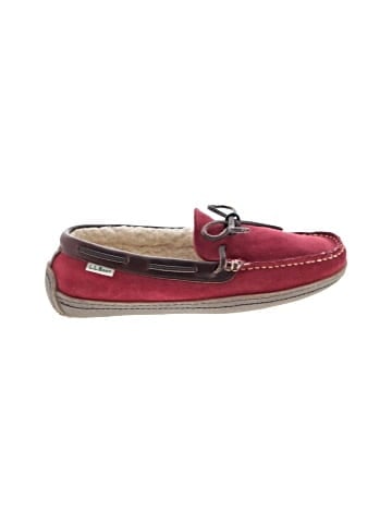 L.L.Bean Flats (view 1)