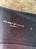 Active by Old Navy Solid Blue Active Pants Size L - photo 7