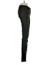 Rag & Bone/JEAN Black Casual Pants Size 24 waist - photo 4