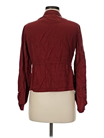 Sanctuary Jacket (view 2)