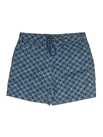 Lauren Jeans Co. Board Shorts (view 1)