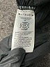 Athleta Solid Black Active Pants Size 2X - photo 5