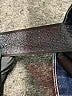 Forever New Solid Blue Jeans Size 6 - photo 8
