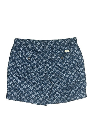 Lauren Jeans Co. Board Shorts (view 2)