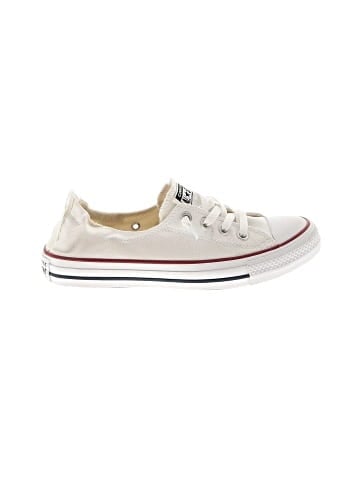 Converse Sneakers (view 1)
