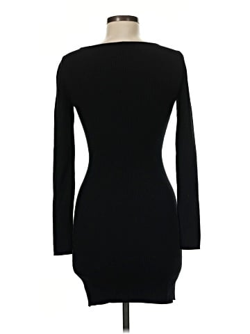 Wilfred Cocktail Dress (view 2)