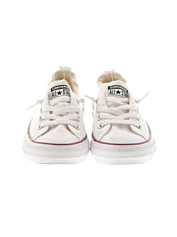 Converse Sneakers (view 2)