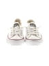 Converse Ivory Sneakers Size 8 1/2 - photo 2