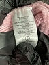 J by Joie Pink Pullover Sweater Size L - photo 8