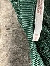 Free People 100% Viscose Green Pullover Sweater Size XS - photo 8