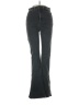 Madewell Gray Jeans Size 25 waist - photo 1