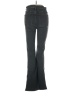 Madewell Gray Jeans Size 25 waist - photo 2