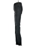 Madewell Gray Jeans Size 25 waist - photo 5