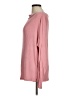 Elan Pink Pullover Sweater Size M - photo 5