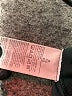 Active by Old Navy Solid Teal Active Pants Size XL - photo 8