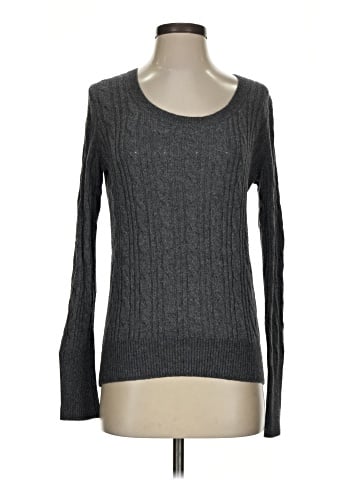 Old Navy Pullover Sweater (view 1)