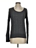 Old Navy Gray Pullover Sweater Size S - photo 1