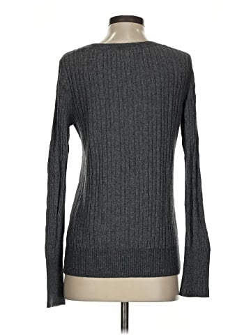 Old Navy Pullover Sweater (view 2)