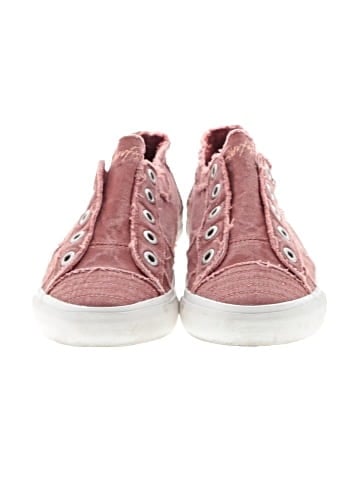 Blowfish Sneakers (view 2)