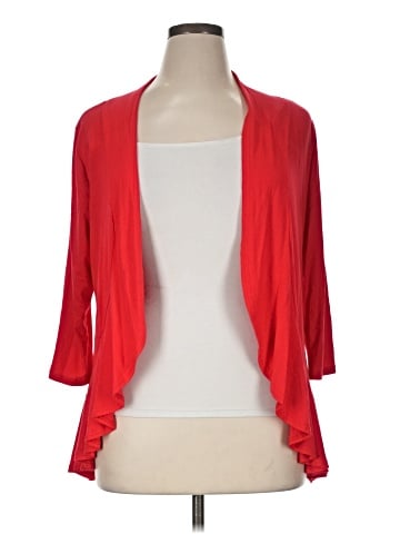 Urban Coco Cardigan (view 1)