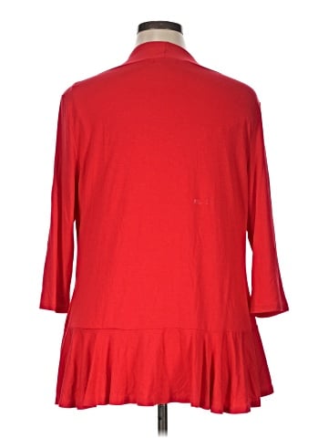 Urban Coco Cardigan (view 2)