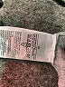 Old Navy Gray Cardigan Size M - photo 8