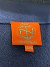 TRACY NEGOSHIAN Blue Cardigan Size S - photo 7