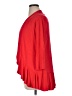 Urban Coco Red Cardigan Size XL - photo 5