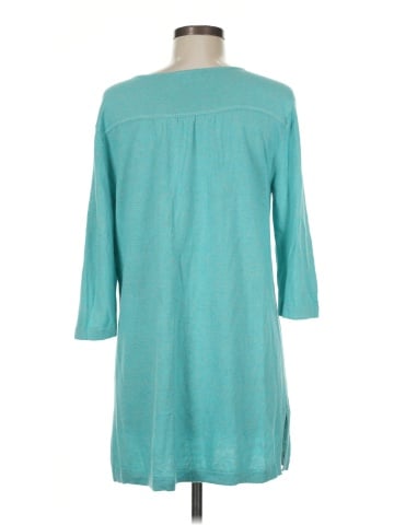 J.Jill Pullover Sweater (view 2)