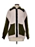 Zara Green Cardigan Size M - photo 1