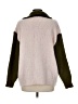 Zara Green Cardigan Size M - photo 2