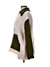 Zara Green Cardigan Size M - photo 5