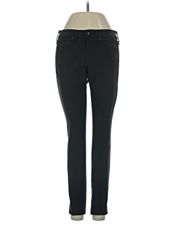 Rag & Bone/JEAN Casual Pants (view 1)