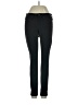 Rag & Bone/JEAN Black Casual Pants Size 25 waist - photo 1