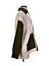 Zara Green Cardigan Size M - photo 4