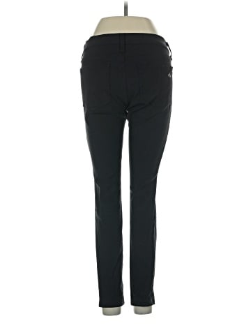 Rag & Bone/JEAN Casual Pants (view 2)