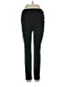 Rag & Bone/JEAN Black Casual Pants Size 25 waist - photo 2