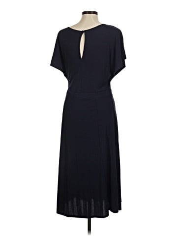 Ann Taylor Casual Dress (view 2)