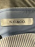 S.C. & Co. Blue Casual Pants Size 14 - photo 7