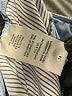 S.C. & Co. Blue Casual Pants Size 14 - photo 8