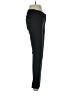 Rag & Bone/JEAN Black Casual Pants Size 25 waist - photo 4