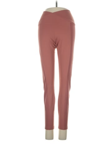 Nike Active Pants (view 1)