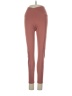 Nike Burgundy Active Pants Size XS - photo 1