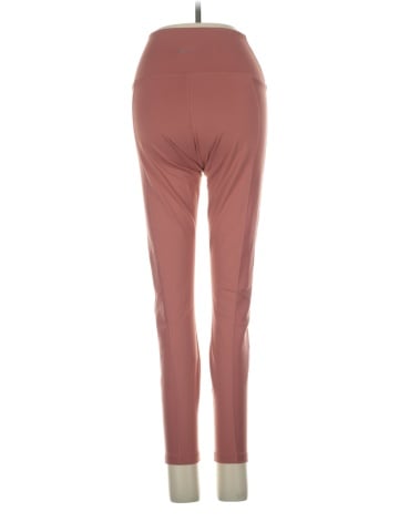 Nike Active Pants (view 2)