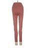 Nike Burgundy Active Pants Size XS - photo 2