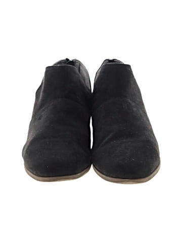 Dr. Scholl's Ankle Boots (view 2)